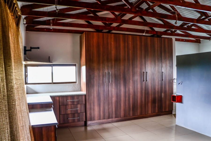 4 Bedroom Property for Sale in Arcadia SH Free State